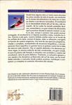 SNOWBOARD | 9788425333958 | LINO DEPALO / MARIA ANGELES CABRE