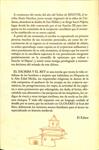 EL ESCRIBA Y EL REY | 9788461221677 | DEMETRIO GUINEA
