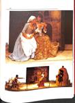 TEATRE LLIURE 1976 -1987 (CATALÁN) | 0 | TEATRE LLIURE