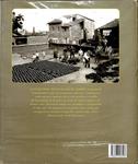 CATALUNYA, IMATGES D'UN TEMPS. 1900 - 1936 (CATALÁN). | 9788423943203 | SALVADOR OBIOLS