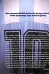 LA PATRIA TRANSPIRADA  ARGENTINA EN LOS MUNDIALES. 1930 - 2010 (EDICIÓN ARGENTINA) | 9789500732017 | JUAN SASTURAIN