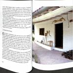 VEUS DEL MEU POBLE (CATALÁN). | 9788496472150 | VICENT RAMON CALATAYUD I TORTOSA