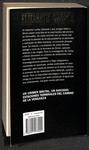 UNA DULCE VENGANZA | 9788401476945 | ELIZABETH GEORGE