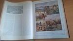 LE PANORAMA DE LA GUERRE DE 1914-15 4 TOMOS (FRANCÉS) | L- COLONEL ROUSSET