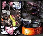 CIVIL WAR | MILLAR, MARK  / MCNIVEN, STEVE