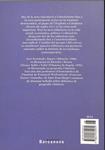 L'ESGLÉSIA A CATALUNYA (SEGLES XIX I XX) (CATALÁN). | 9788475339979 | JOSE FERNANDEZ SEGURA / ELIONOR SELLES VIDAL