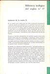 TESTIMONI DE LA NOSTRA FE, DIÀLEG ENTRE CRISTIANS ESPANYOLS (CATALÁN) | ENRIC CAPO / CLAUDI GUTIERREZ MARIN