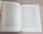 CONSTITUCIONS Y ALTRES DRETS DE CATALUNYA: COMPILACIONS DE 1495, 1588-1589 Y 1704 (EDICIÓ FACSÍMIL) | JOSEP M. PONS I GURI I JOSEP M. FONT I RIUS
