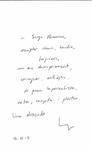 FAUNA ANIMAL (CATALÁN) | 9780192454010 | BARDERA POCH, DAMIÀ