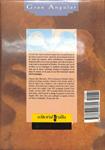 EL PES DE LA CÀRREGA (CATALÁN). | 9788476297704 | FRANCESC SALES
