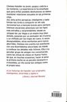 MI VIDA HORIZONTAL: LAS AVENTURAS DE UNA CHICA MUY TRAVIESA | 9788484531661 | CHELSEA HANDLER / MARIA DEL CARMEN BELLVER