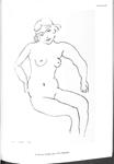 MATISSE  (INGLÉS) | VARIOS