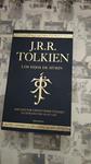 LOS HIJOS DE HURIN | J. R. R. TOLKIEN