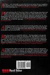 RAINY STREET STORIES: REFLECTIONS ON SECRET WARS, ESPIONAGE AND TERRORISM (INGLÉS) | 9781936800100 | DAVIS, JOHN WILLIAM
