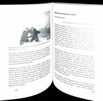 XIX JORNADES DE LITERATURA EXCURSIONISTA (INCLOU CD). CURS D'HISTÒRIA DE L'EXCURSIONISME CATALÀ (CATALÁN). | ANTONI TORRAS I GOMEZ