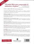 TOTALMENTE ACTUALIZADA. EL EMBARAZO EL PARTO Y EL RECIÉN NACIDO. GUÍA COMPLETA | 9788497990219 | PENNY SIMKIN