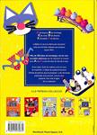 ACTIVITATS PER A TOT L'ANY -  ACTIVITAT BRICOLATGE CREACIÓ (CATALÁN) | 9782215075875 | SIN ESPECIFICAR