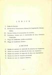 REGLAMENTACIÓN DE LAS CONSTRUCCIONES PATRIMONIALES | ORGANIZACION SINDICAL