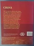 CHINA. EL MUNDO CHINO , CREENCIAS Y RITUALES. CREACIÓN Y DESCUBRIMIENTO. (DESCATALOGADO) | EDWARD L. SHAUGHNESSY