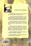 L'ENCOBEIDOR: ELS PENSAMENTS SÓN VIUS A L'ESPAI I EL TEMPS (CATALÁN). | 9788493421700 | JOAN ANTONI CRESPI AGUILO