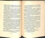 PREMIO SAM 1949 - 1950 MANIFESTACIONES ALERGICAS EN EL LACTANTE ORIGINADAS POR LA ALIMENTACION. MODERNOS REGÍMENES ALIMENTICIOS DEL LACTANTE | DR. ANGEL CRESPO SANTILLANA / DR. J. J. LLOPIS REY