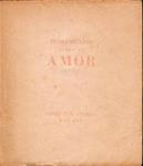 PENSAMIENTOS SOBRE EL AMOR
