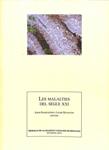 LES MALALTIES DEL SEGLE XXI. TREBALLS DE LA SOCIETAT CATALANA DE BIOLOGIA VOLUM 64 (CATALÁN). | DIVERSOS AUTORS
