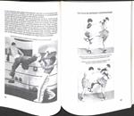 KICK BOXING: PREPARACIÓN - TÉCNICAS - COMBATE | 9788479022457 | GIORGIO DANIELE / PERRECA MALORI