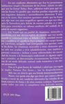 FRUTOTERAPIA. CURA Y PREVENCIÓN POR MEDIO DE LA FRUTA | 9788446907305 | FRANCISCO CAUDET YARZA
