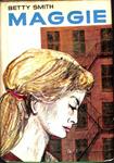MAGGIE | BETTY SMITH