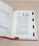 HISTORIA DEL ARTE ESPAÑOL. ARQUITECTURA EN LA ESPAÑA ROAMANA Nº 3 ( 32 DIAPOSITIVAS ) | SIN ESPECIFICAR