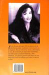 HECHICERA | 9788479533182 | KARYN MONK