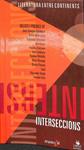INTERSECCIONS LITERATURA ENTRE CONTINENTS (CATALÁN). | 9788488455710 | SIN ESPECIFICAR
