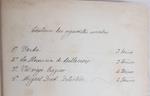 RECOPILACIÓN DE MAGNÍFICAS NOVELAS (UARDA, LA HERENCIA DE BELLECROIX, UN VIAJE TRÁGICO Y MIGUEL DRED, DETECTIVE) | GEORG EBERS