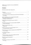 LES MALALTIES DEL SEGLE XXI. TREBALLS DE LA SOCIETAT CATALANA DE BIOLOGIA VOLUM 64 (CATALÁN). | DIVERSOS AUTORS