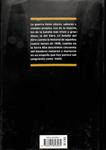 LA BATALLA DEL EBRO | 9788422698289 | JORGE M. REVERTE