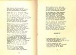 POESIES: 1910 - 1935 (CATALÁN) | J. M. LOPEZ - PICO