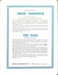 ACES HIGH THE FIGHTER ACES OF THE BRITISH AND COMMONWEALTH AIR FORCES IN WORLD WAR II (INGLÉS) | CHRISTOPHER SHORES AND CLIVE WILLIAMS