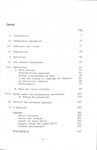 MEDICINA I SOCIETAT A L'ESPLUGAS DE FRANCOLI: (S. XVIII I XIX) (CATALÁN). | 9788476656358 | CALBET I CAMARASA, J. M. / P. VALLRIBERA I PUIG