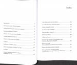 VIDES EN JOC: ASSAIG HUMANÍSTIC NOVEL·LESC (LLIBRE I - II) (CATALÁN) | 9788498467802 | FRANCESC MALGOSA I RIERA