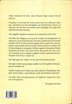 VIDES EN JOC: ASSAIG HUMANÍSTIC NOVEL·LESC (LLIBRE I - II) (CATALÁN) | 9788498467802 | FRANCESC MALGOSA I RIERA