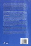 MANUAL DE SEGURIDAD VIAL : EL FACTOR HUMANO | 9788434412064 | LUIS MONTORO / FRANCISCO ALONSO
