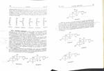 TRATADO DE BIOQUÍMICA. VOL. 1 | V. VILLAR PALASI / A. SANTOS RUIZ