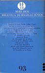 EL HOMBRE INVISIBLE | 9788470805936 | HERBERT GEORGE WELLS
