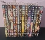 FÁBULAS COLECCIÓN COMPLETA. (ALGUNOS TOMOS ESTAN DESCATALOGADOS) (PRECINTADOS EXCEPTO Nº 12) | BILL WILLINGHAM