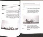 GIMNASIA PARA LA COLUMNA VERTEBRAL | 9788480190473 | SILKE GROTKASTEN / HUBERT KIENZERLE