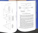 METACAPITALISMO: LA REVOLUCIÓN DEL NEGOCIO ELECTRÓNICO Y EL DISEÑO DE LAS EMPRESAS Y LOS MERCADOS EN EL SIGLO XXI | 9788423417674 | GRADY MEANS / DAVID SCHNEIDER / RAFAEL APARICIO ALDAZABAL