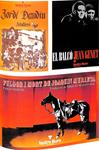 TEATRE LLIURE 1976 -1987 (CATALÁN) | 0 | TEATRE LLIURE