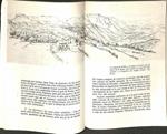 GEOGRAFIA DELS PAÏSOS CATALANS (CATALÁN) | 9788434474383 | PIERRE DEFFONTAINES / RAIMON SOLE SUGRANYES