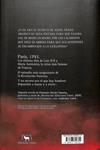 BAJO EL TERROR DE LA GUILLOTINA | 9788493700355 | FRANÇOIS XAVIER GAUROY / AMBROISE LIARD